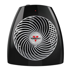 MVH Whole Room Heater (2025)