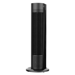 OSC54 32″ Oscillating Tower Circulator