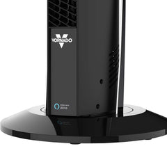OSCR37 AE 37″ Oscillating Tower Circulator with Alexa