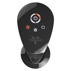 OSCR37 AE 37″ Oscillating Tower Circulator with Alexa
