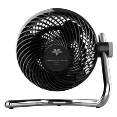 PIVOT6 Medium Air Circulator