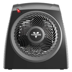 TAVH10 Whole Room Heater with Auto Climate (2025)