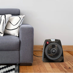 TAVH10 Whole Room Heater with Auto Climate (2025)