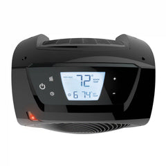 TAVH10 Whole Room Heater with Auto Climate