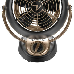 VFAN Petite Alchemy®