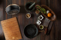 VFAN Petite Alchemy®