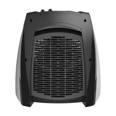 VH10 Whole Room Heater (2025)