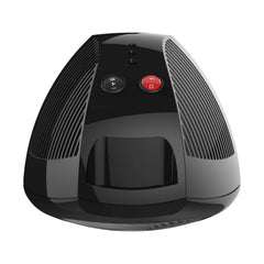 VH202 Personal Heater (2025)