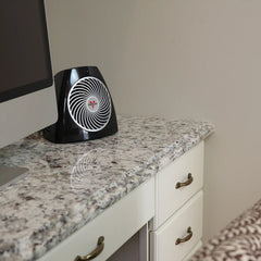 VH202 Personal Heater (2025)