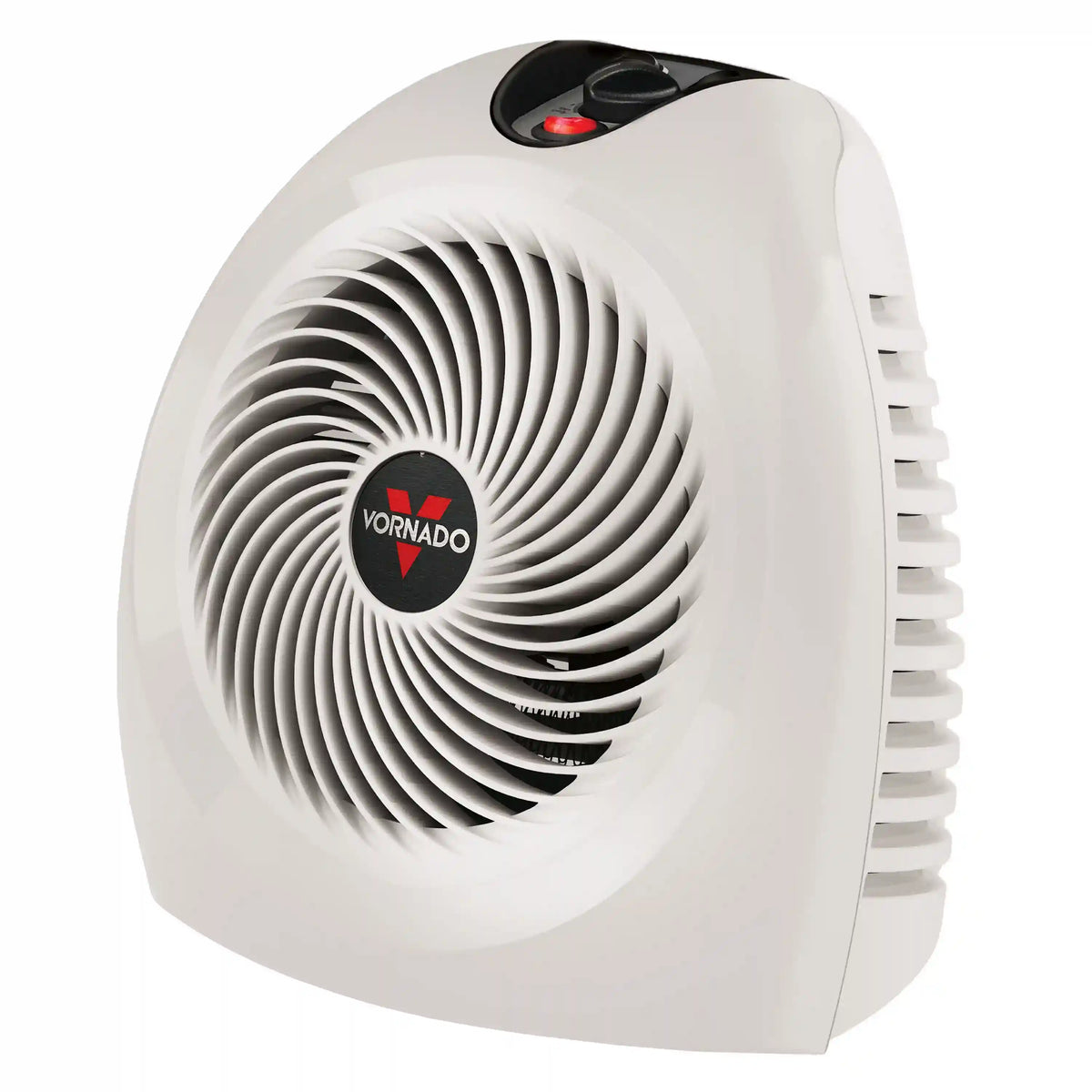 VH2® Whole Room Heater