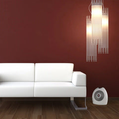 VH2® Whole Room Heater