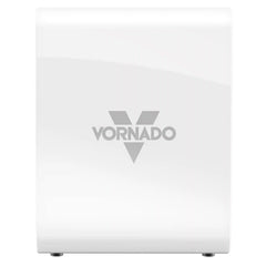 VMHi500 Whole Room Metal Heater with Auto Climate (2025)