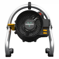 Velocity HD Garage Heater (2025)