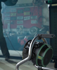 Velocity HD Garage Heater (2025)