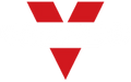 vornadous.it.com