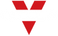 vornadous.it.com