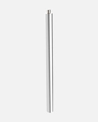 T570-P006 Bottom Pole