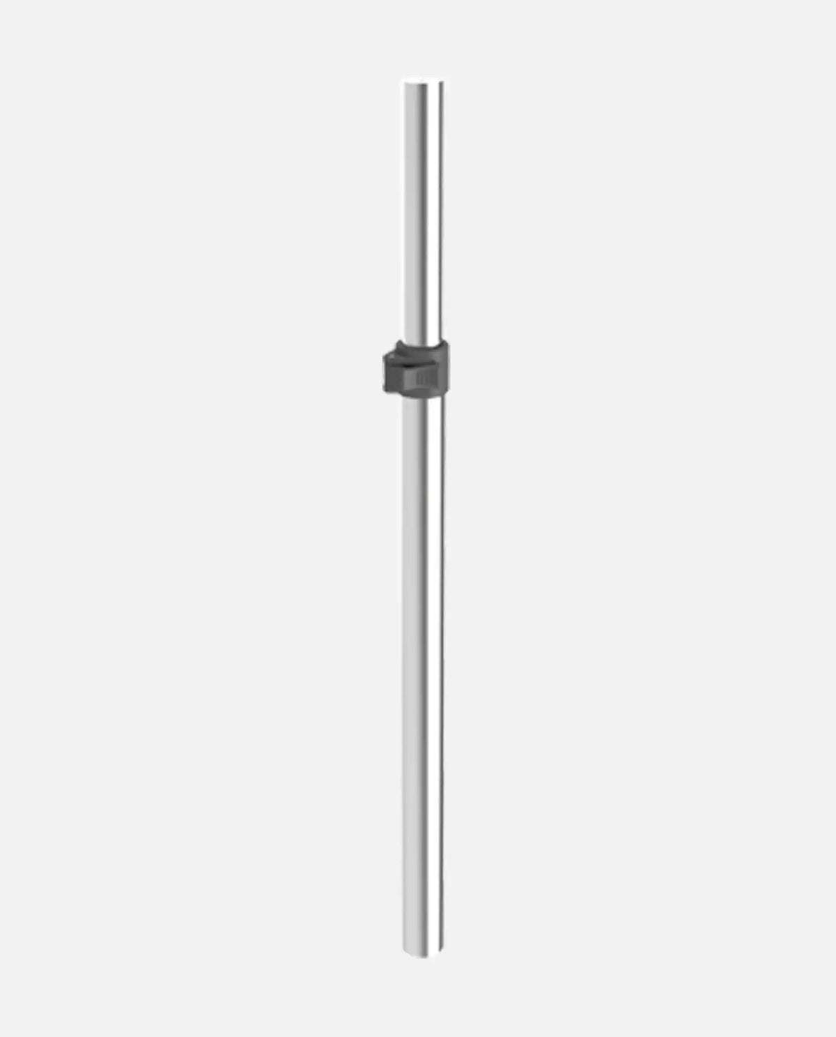 T570-P007 Top/Middle Adjusting Pole