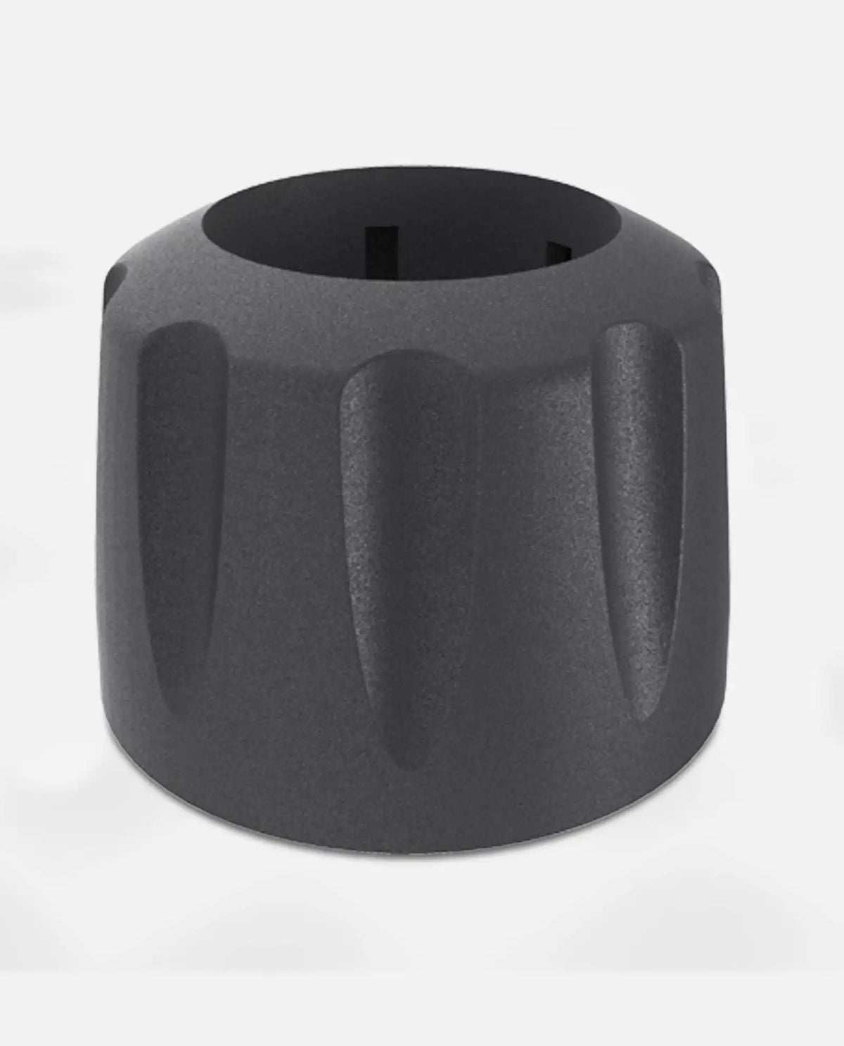 T570-P008 Pole Coupling