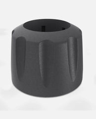 T570-P008 Pole Coupling