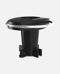 T570-P009 Pole Top
