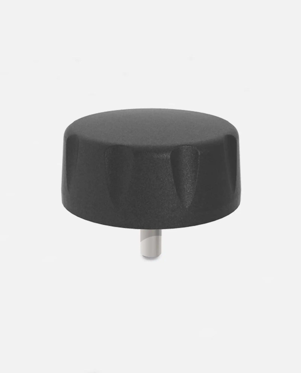 T570-P010 Screw Cap Pole Top